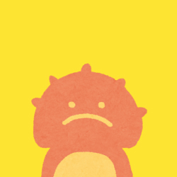 アカウント