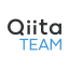 Qiita jobs