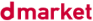 dmenu