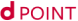 dmenu