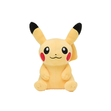 ポケモン