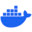 Docker