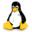 Linux