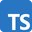 TypeScript