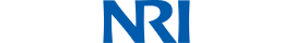 NRI