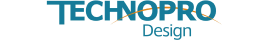 TECHNOPRO Design