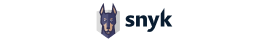 snyk