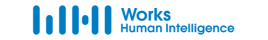 Works Human Intelligence