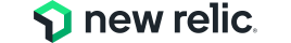 new relic