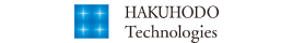 HAKUHODO Technologies