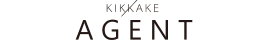 KIKKAKE AGENT